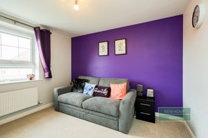 Photo 26- click for photo gallery